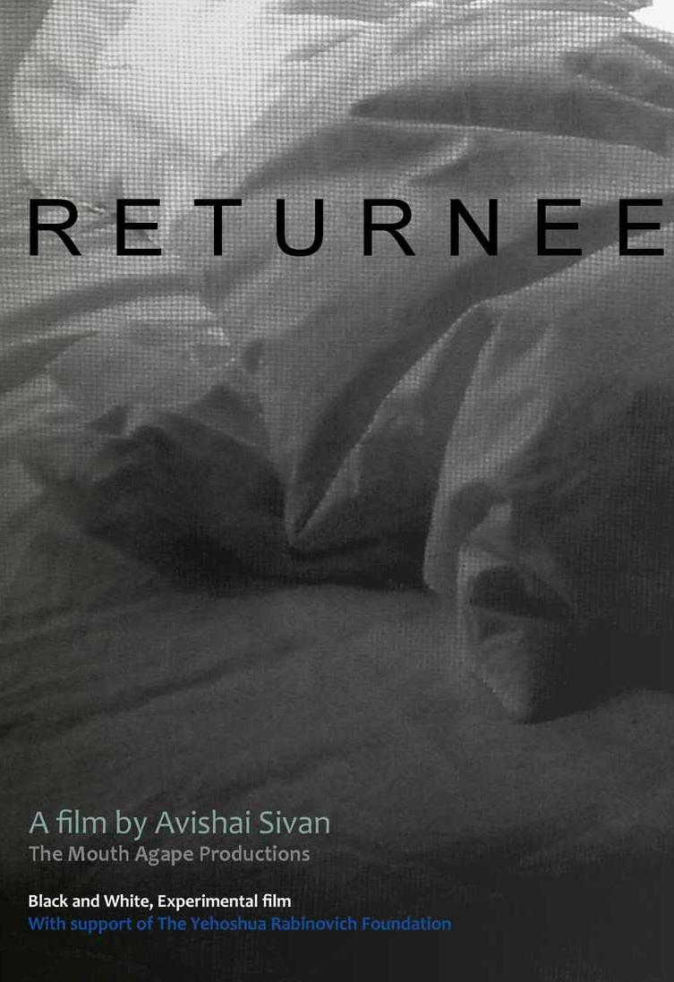 Returnee